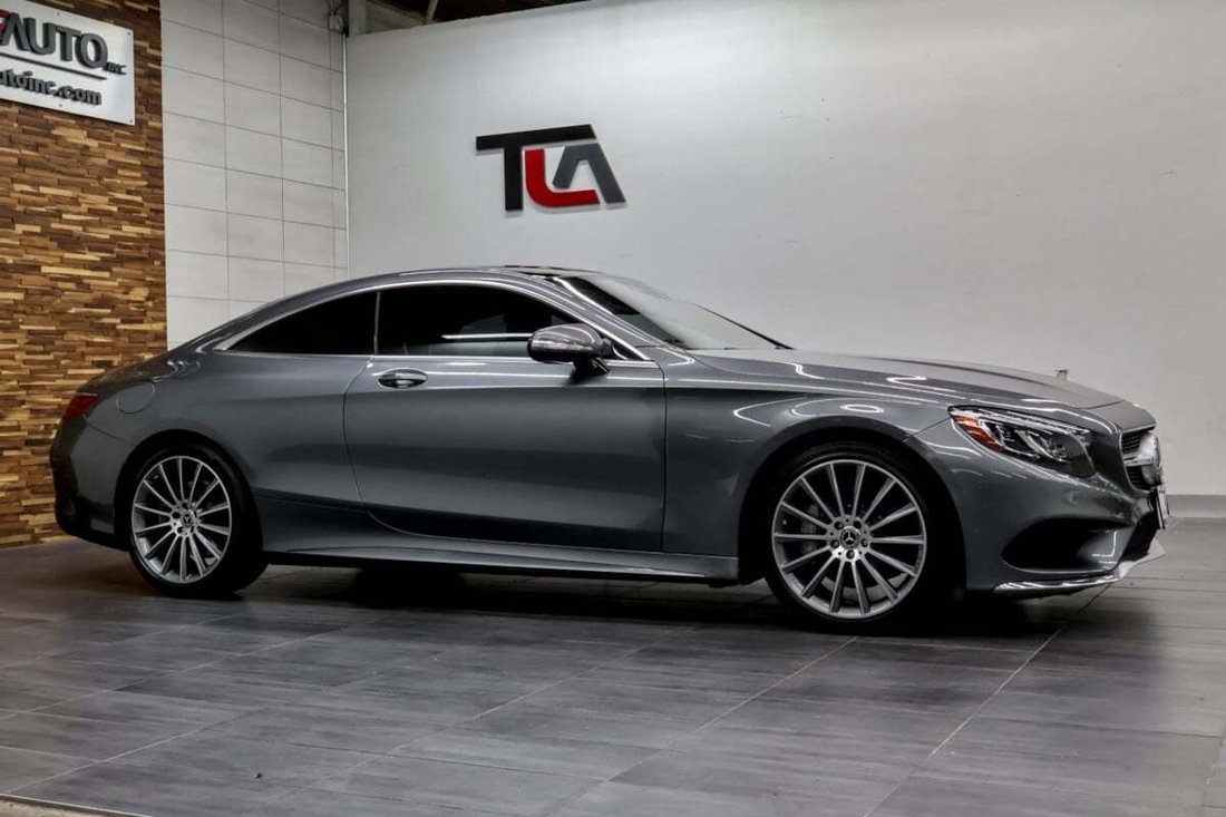 Coupe in Dallas, TX, United States 5 - 19057580