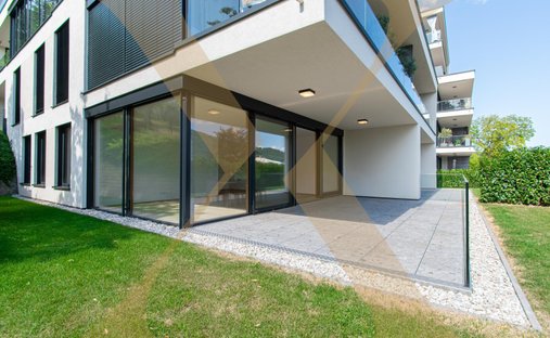 Appartamento a Gmunden, Alta Austria, Austria 1