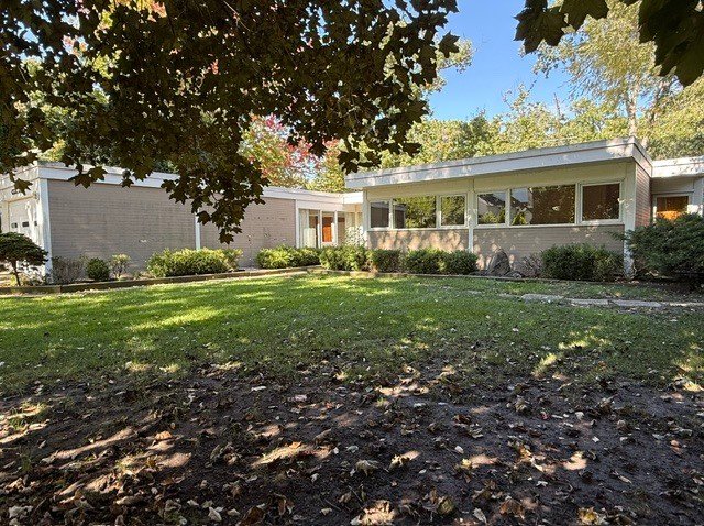 Casa en Highland Park, Illinois, Estados Unidos 3 - 19058057