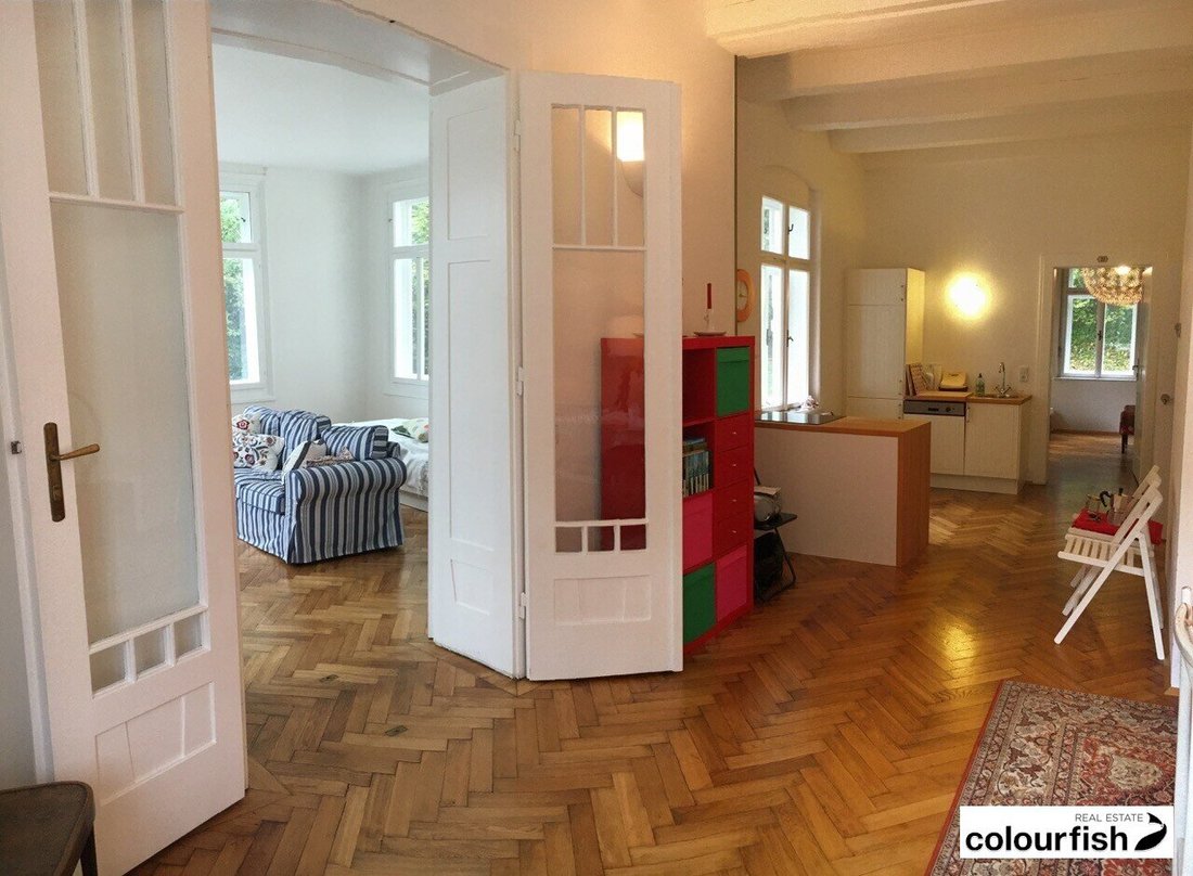 Villa a Weyer, Alta Austria, Austria 3 - 19058246