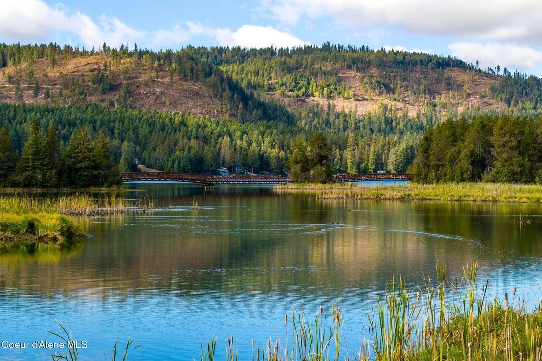 Terreno en Dover, Idaho, Estados Unidos 3 - 19058025