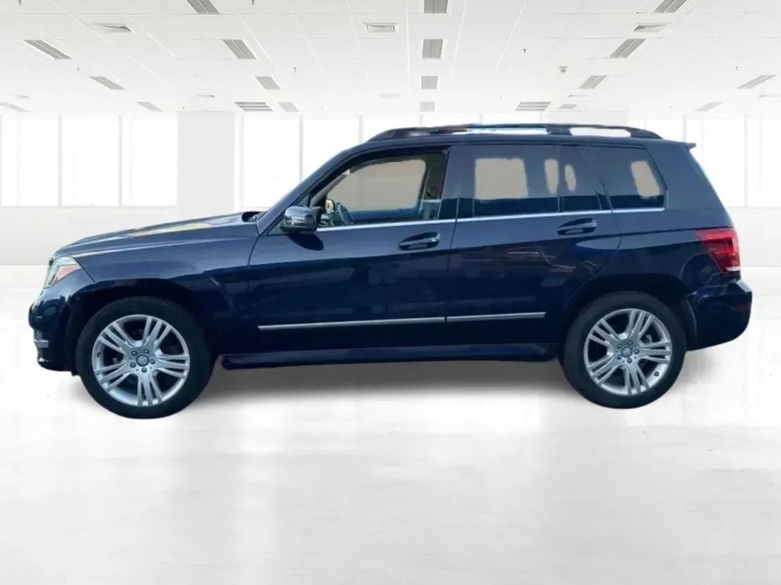 Suv in Fremont, CA, United States 4 - 19058471