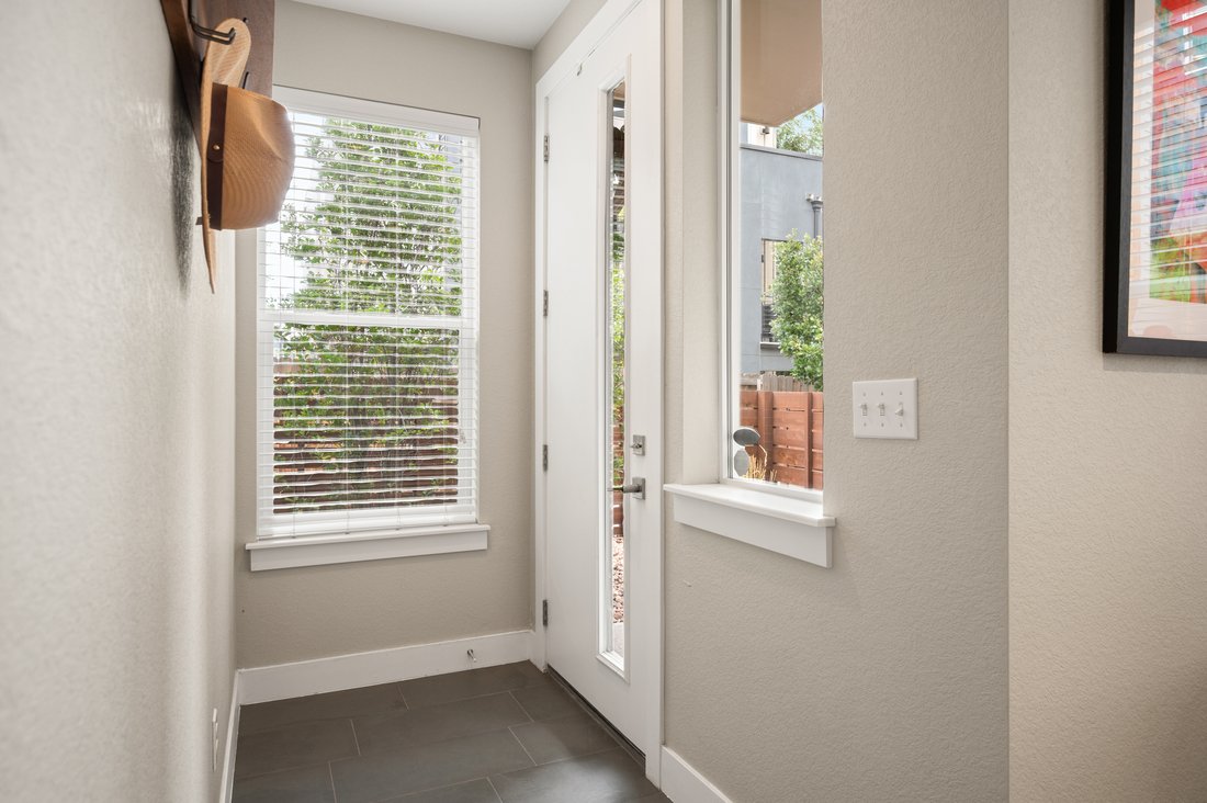Townhouse in Denver, Colorado, United States 5 - 19057777