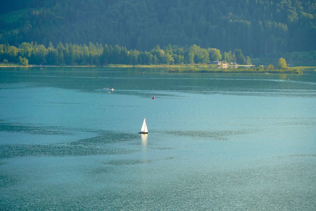 Land in Tegernsee, Bavaria, Germany 2 - 19058897
