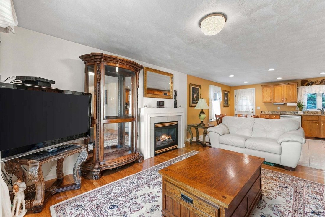 Haus in Lynn, Massachusetts, Vereinigte Staaten 4 - 19057831