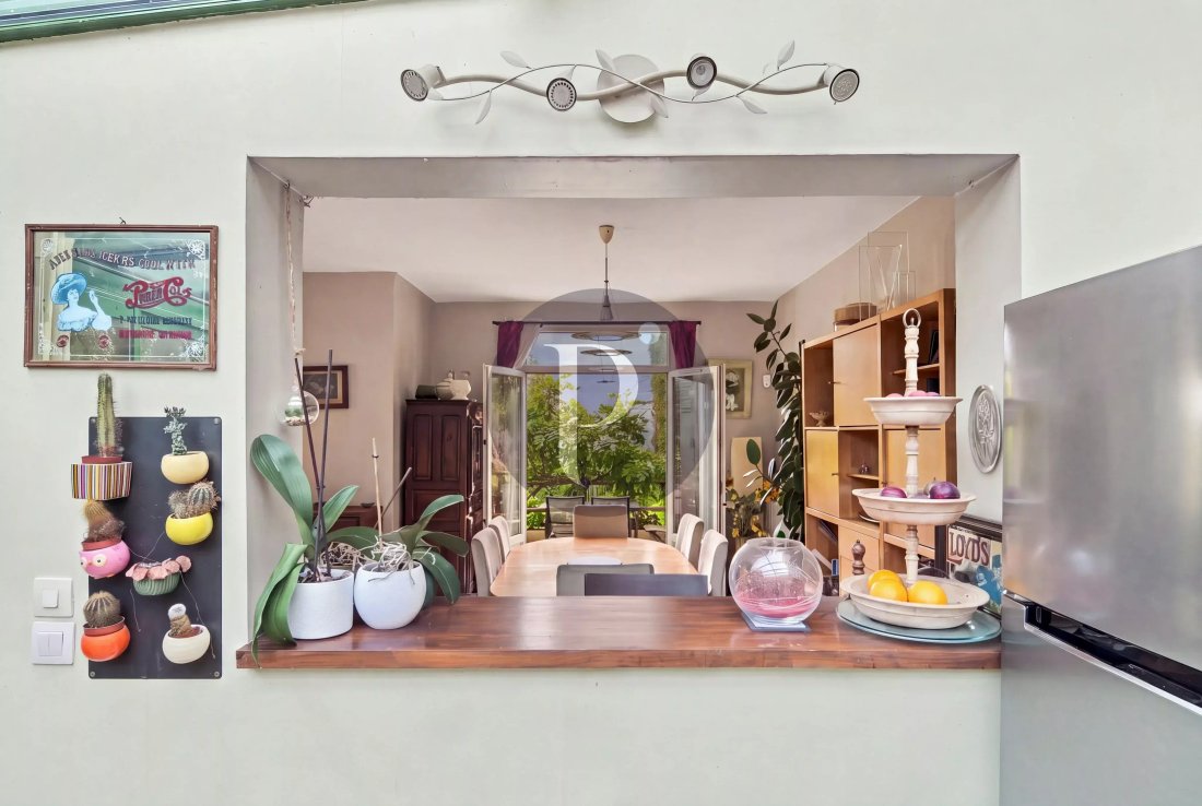 House in Centre, L'Haÿ-les-Roses, France 5 - 19057860