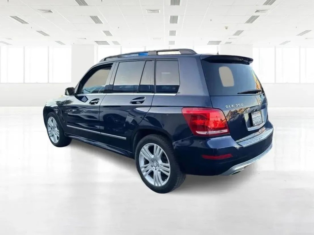 Suv in Fremont, CA, United States 5 - 19058471