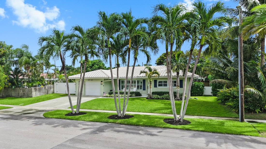 Autres à Boca Raton, Floride, États-Unis 2 - 19057782