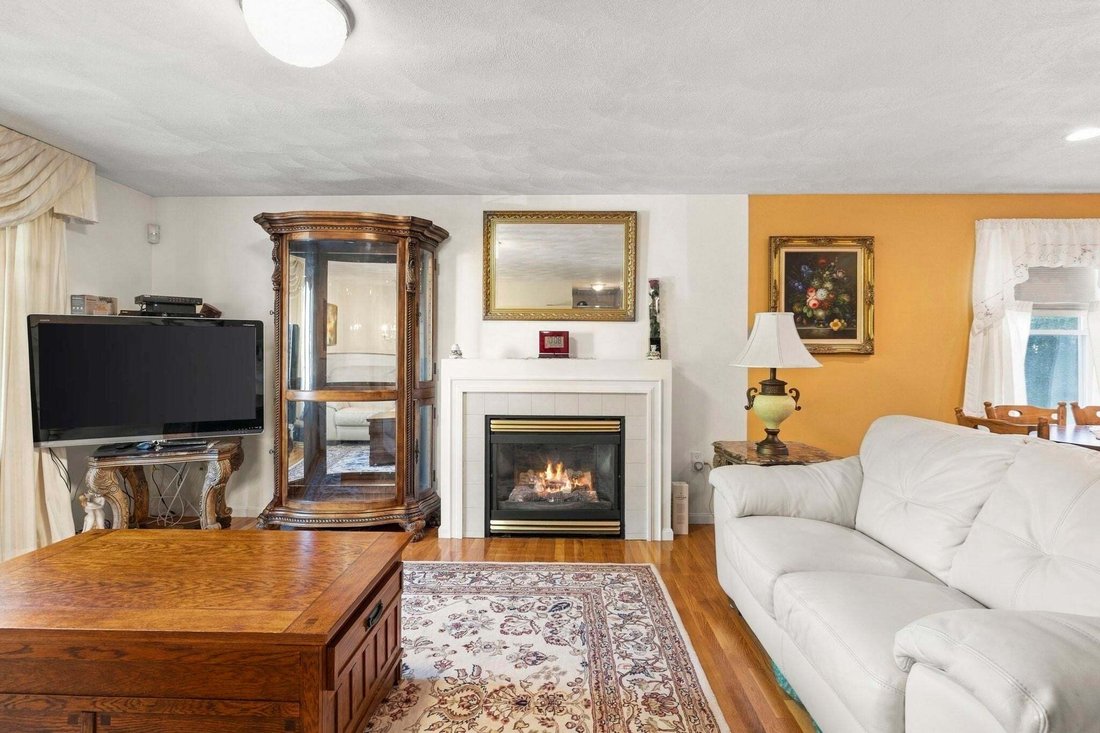 Haus in Lynn, Massachusetts, Vereinigte Staaten 3 - 19057831
