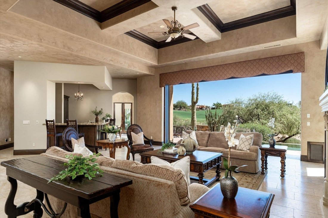 Andere in Scottsdale, Arizona, Vereinigte Staaten 1 - 15598459