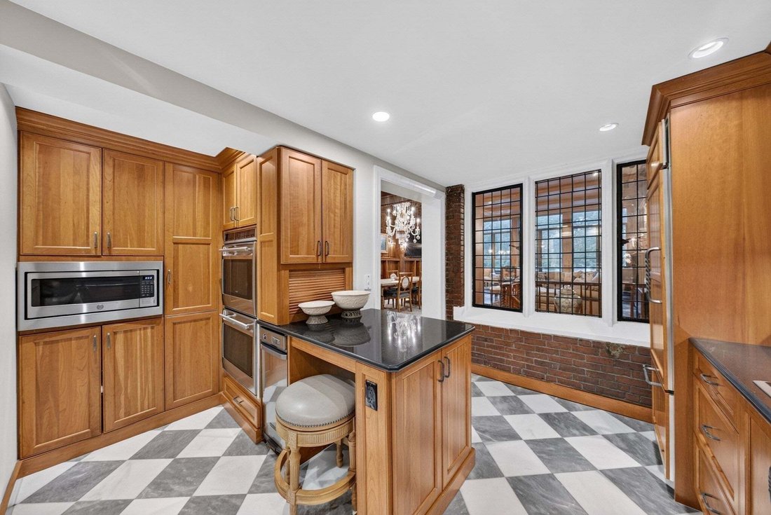 Condo in Boston, Massachusetts, United States 5 - 19057822