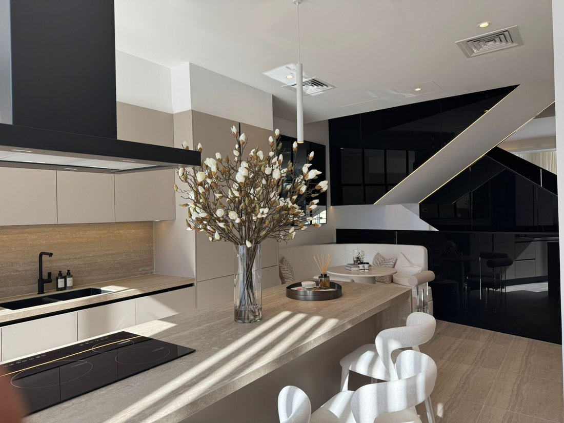 Villa in Wadi Al Safa 3, Wadi Al Safa, Dubai 5 - 19057969