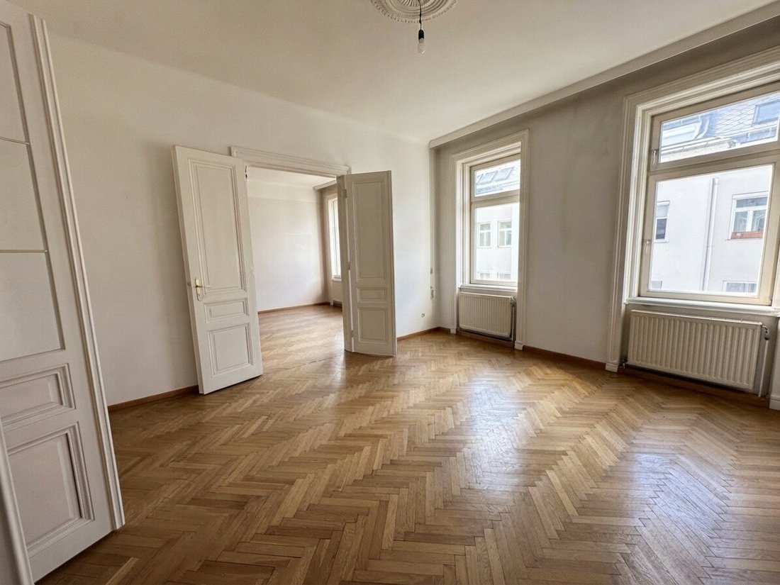 Apartment in Vienna, Wien, Austria 3 - 19058242