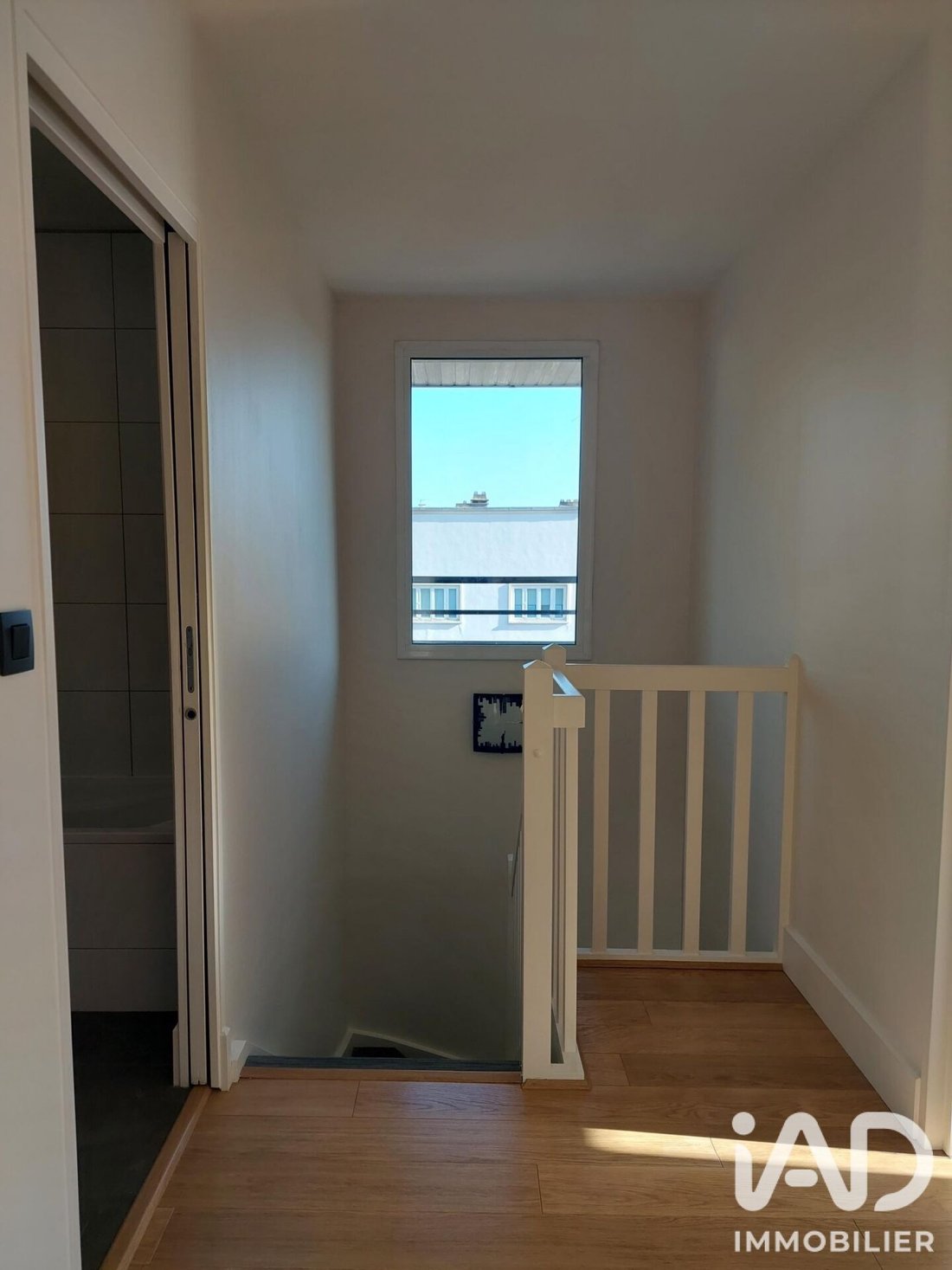 Appartamento a Rueil sur Seine - Plaine - Gare, Rueil-Malmaison, Francia 5 - 19058726