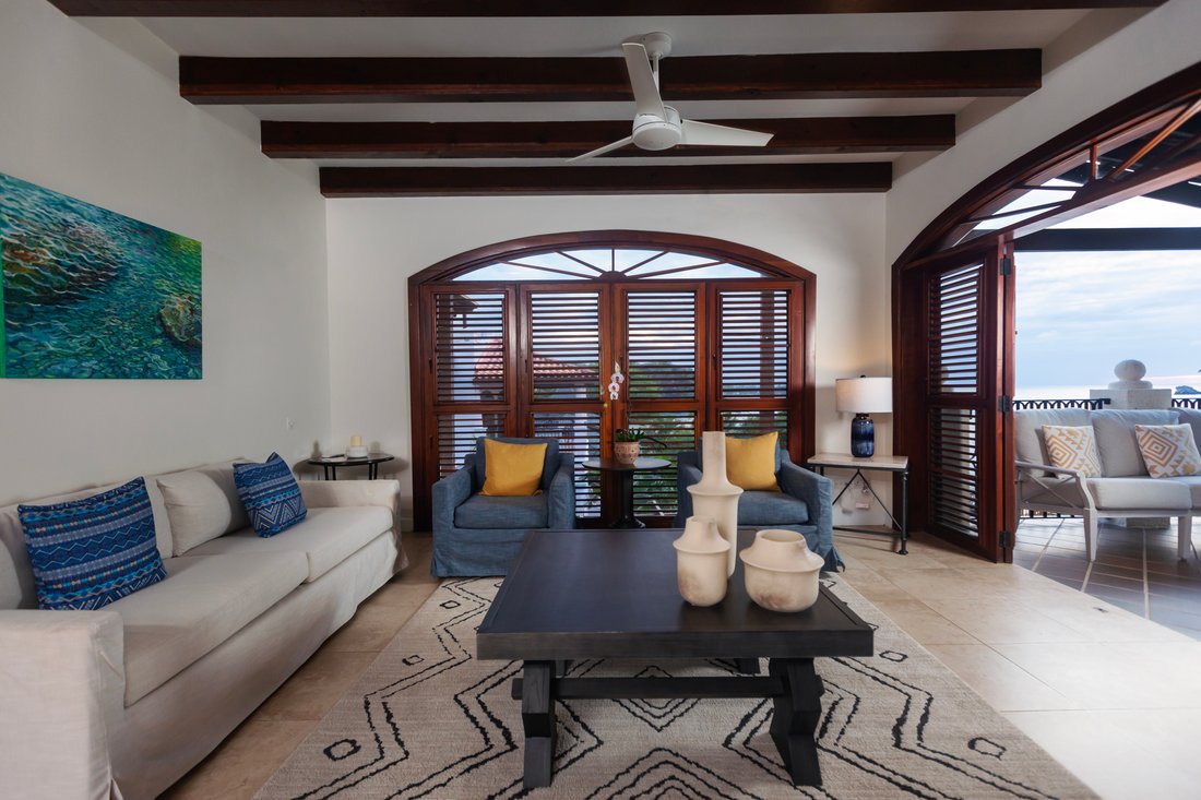 Condominio en Gros Islet, Gros Islet, Santa Lucía 2 - 19058147