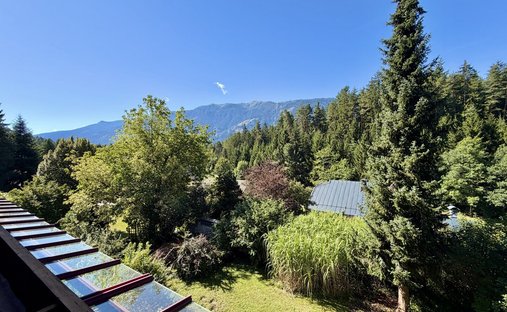 Casa en Spittal an der Drau, Carintia, Austria 1