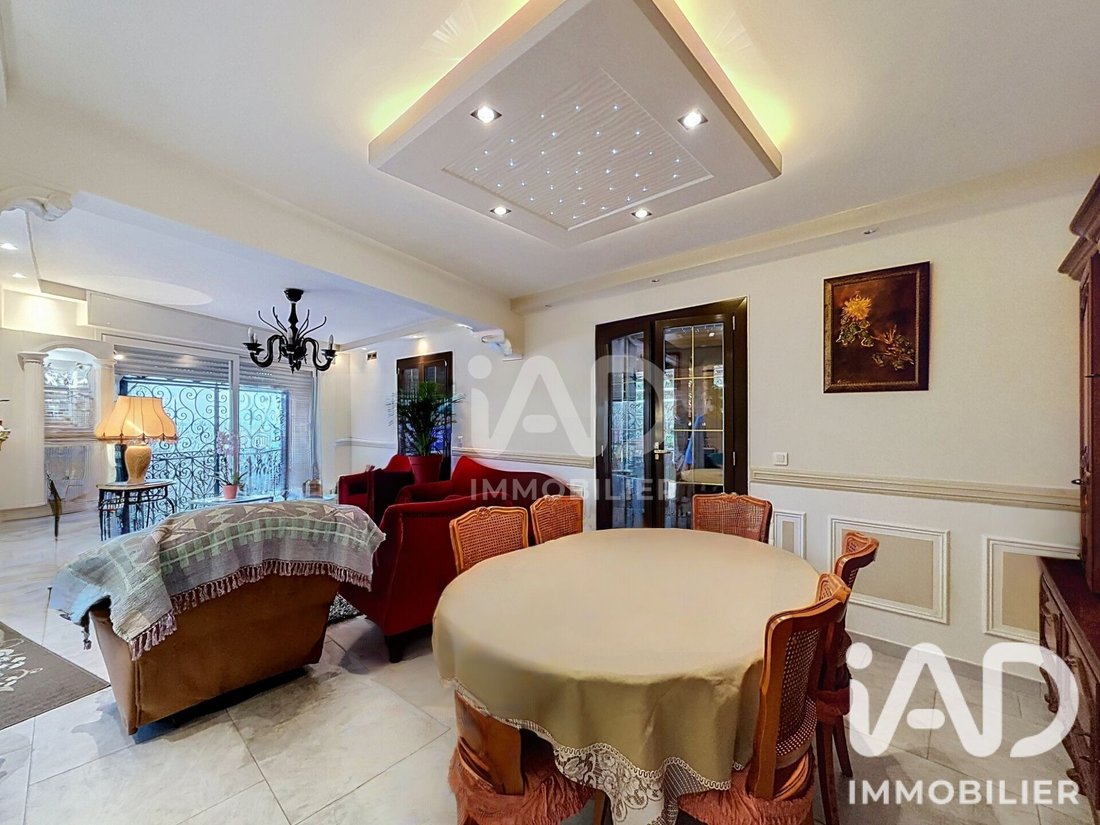 Haus in Cabbe-Saint Roman, Roquebrune-Cap-Martin, Frankreich 3 - 19058796