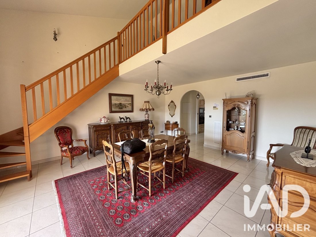 Apartment in French Riviera, Provence-Alpes-Côte d'Azur, France 4 - 19058803
