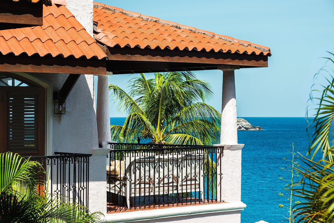 Condominio en Gros Islet, Gros Islet, Santa Lucía 5 - 19058147