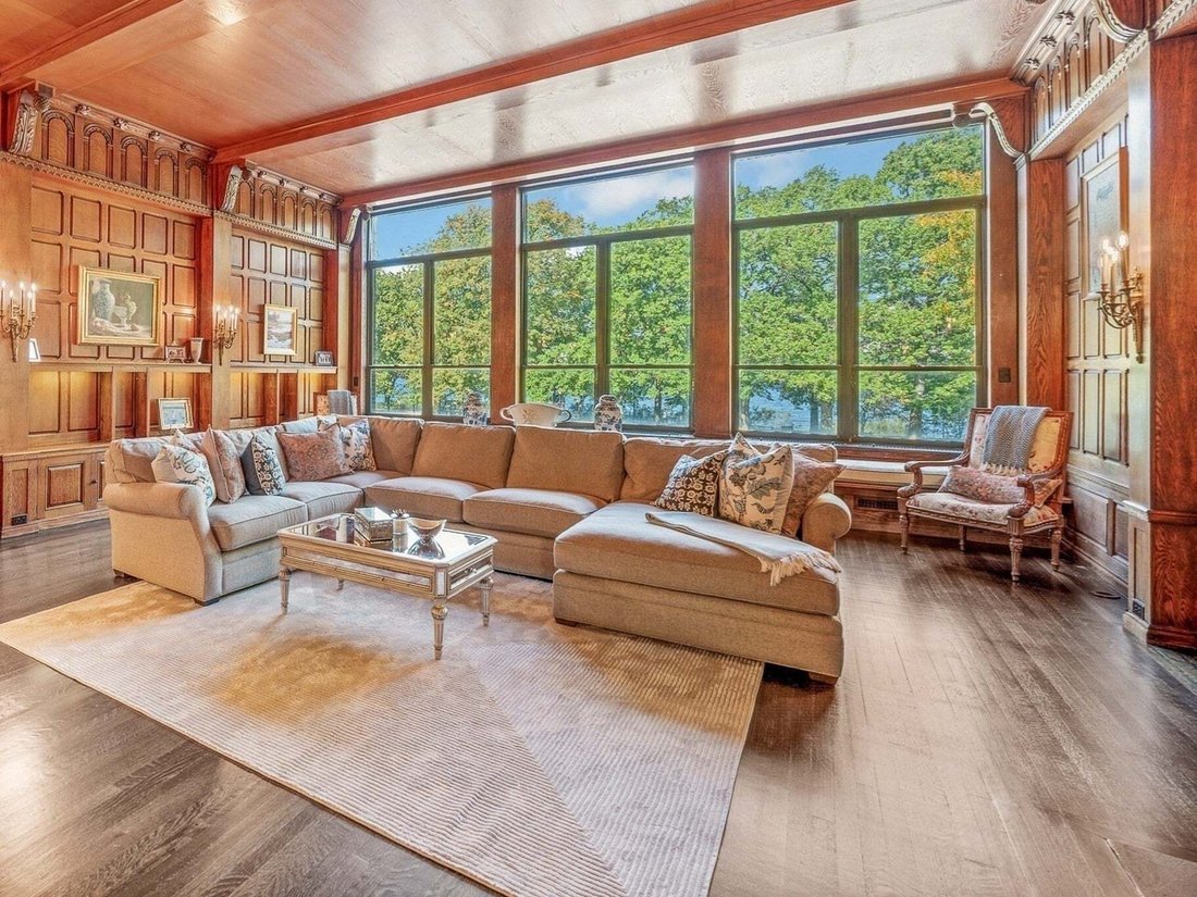 Condo in Boston, Massachusetts, United States 2 - 19057822