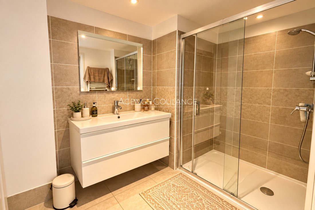 Apartment in La Ciotat, Provence-Alpes-Côte d'Azur, France 2 - 19057529