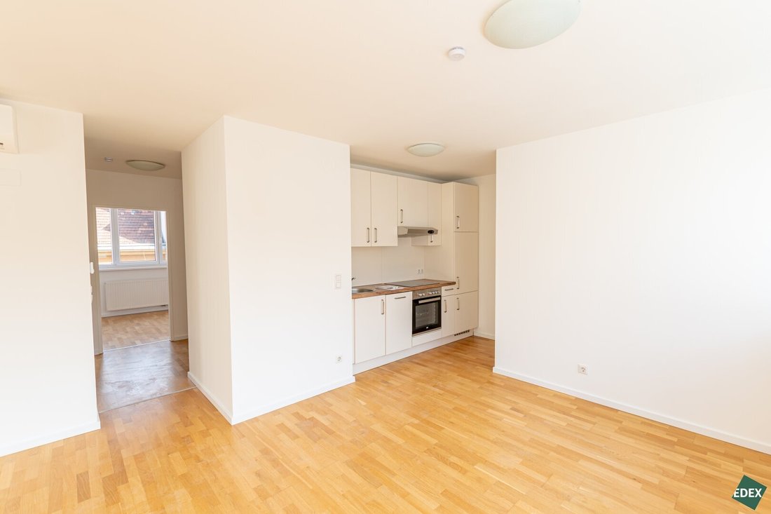 Apartment in Vienna, Wien, Austria 3 - 19058285