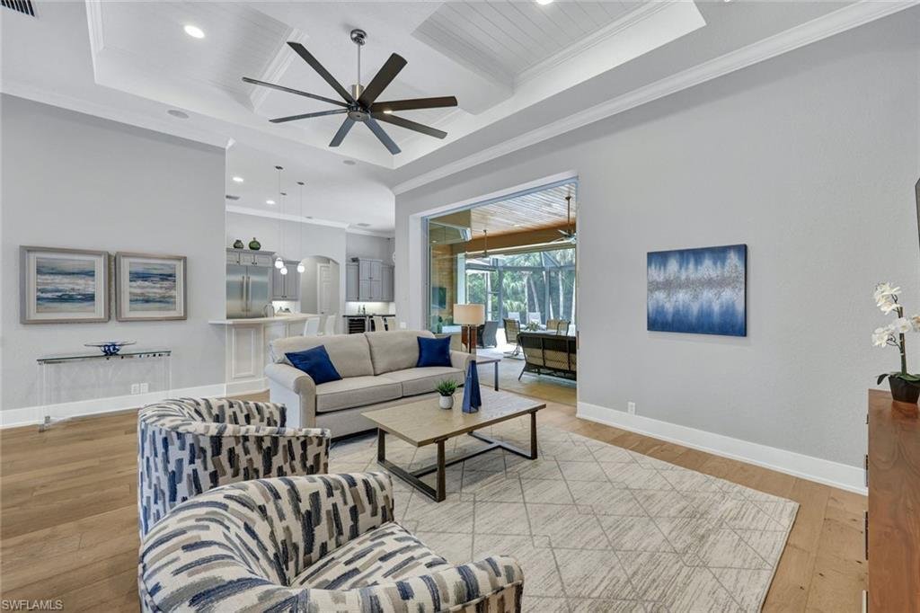 House in Bonita Springs, Florida, United States 2 - 19058158