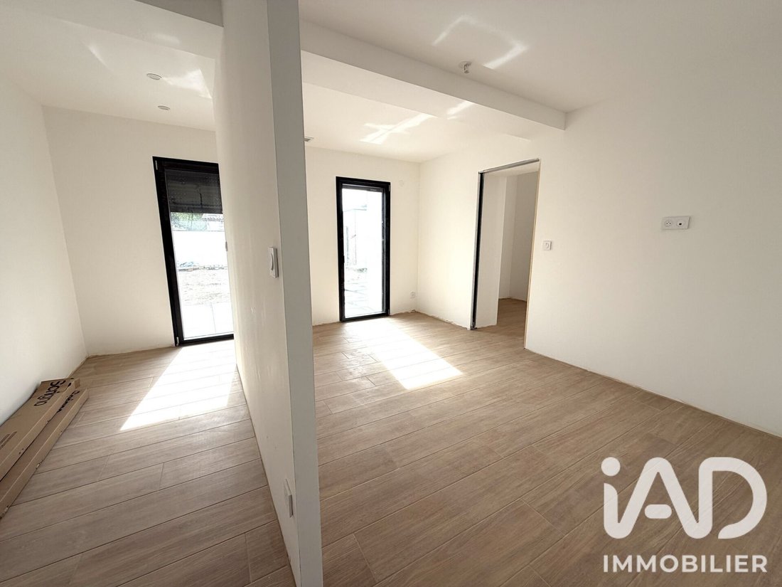House in Tournefeuille, Occitania, France 5 - 18035801