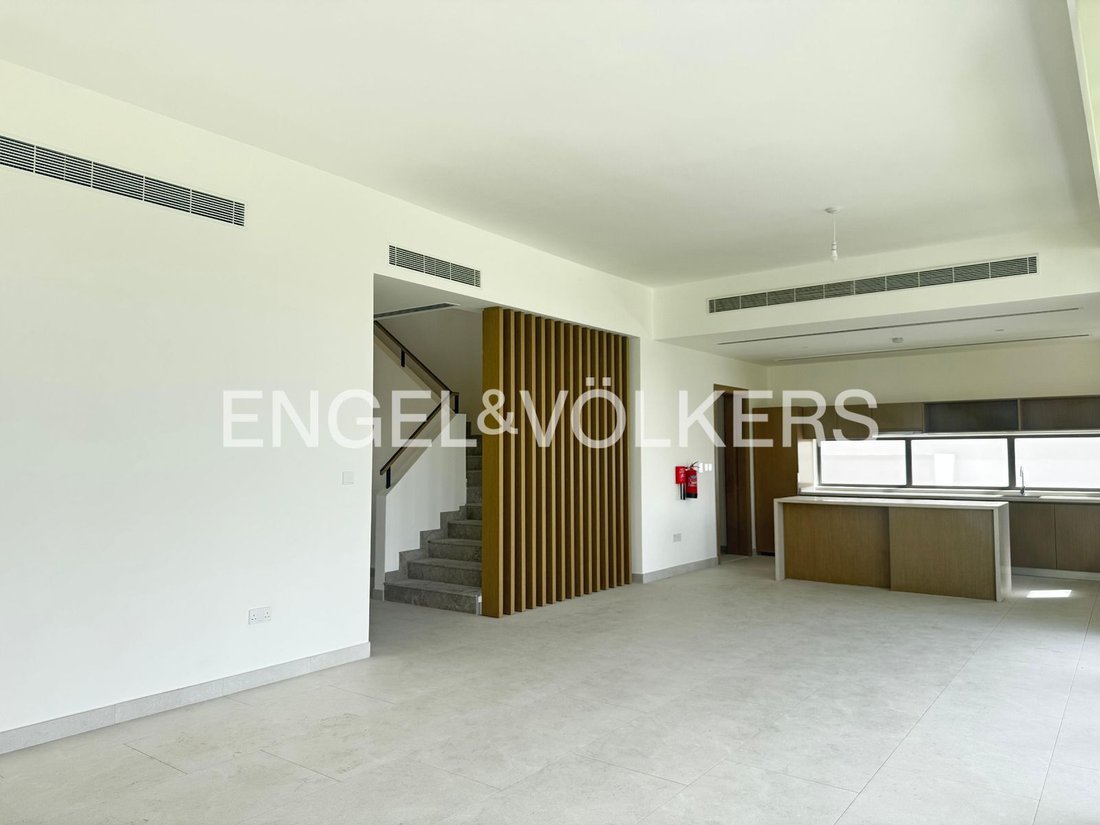 Villa in Jebel Ali Village, Dubai, United Arab Emirates 4 - 19057919