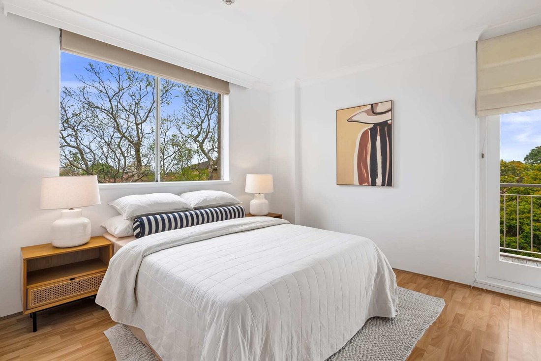 Apartamento en Neutral Bay, Nueva Gales del Sur, Australia 2 - 19058169