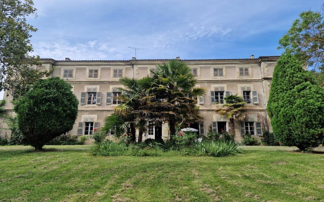 Chateau  en Carcasona, Occitania, Francia 1 - 11218545