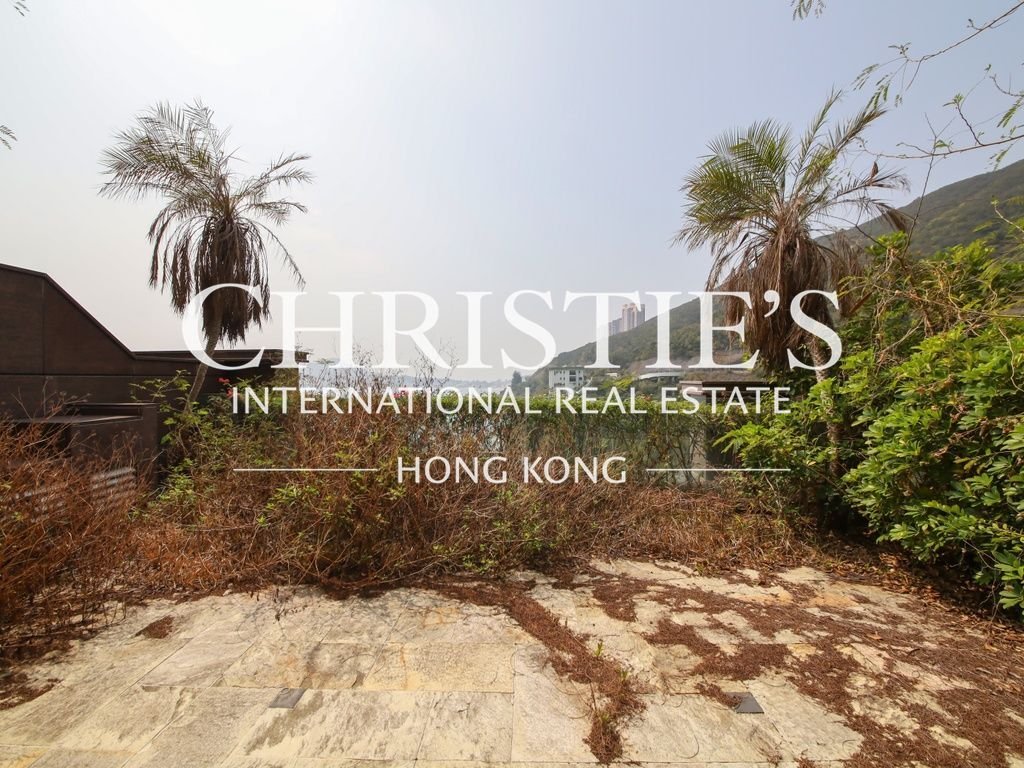 Villa à Hong-Kong, Hong Kong 2 - 19058445
