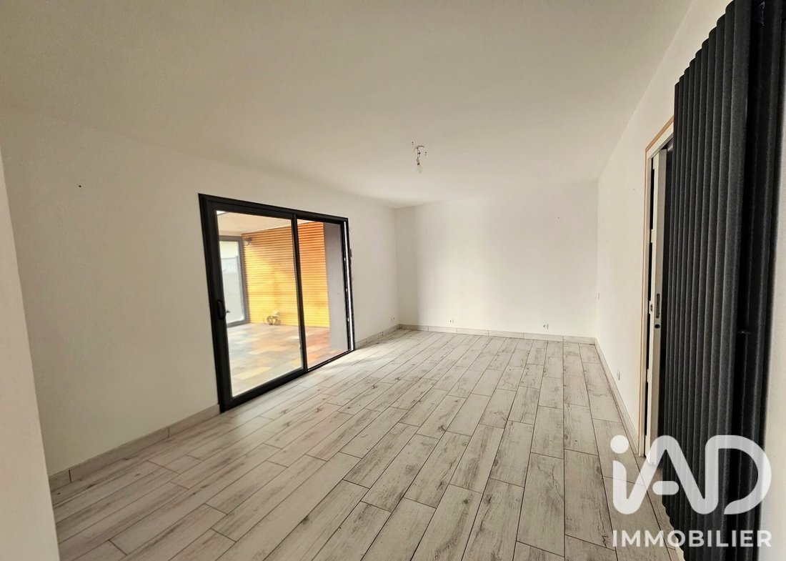 Casa en Nord, Caudan, Francia 4 - 19058722
