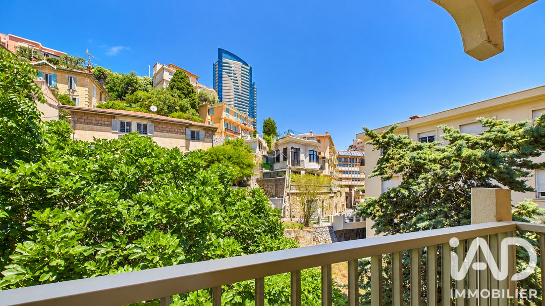 Apartment in French Riviera, Provence-Alpes-Côte d'Azur, France 2 - 19058812