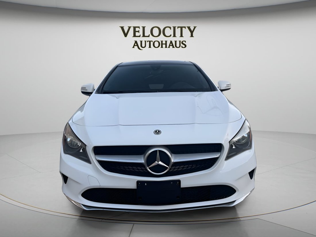 Sedan in Hasbrouck Heights, NJ, United States 2 - 19057627