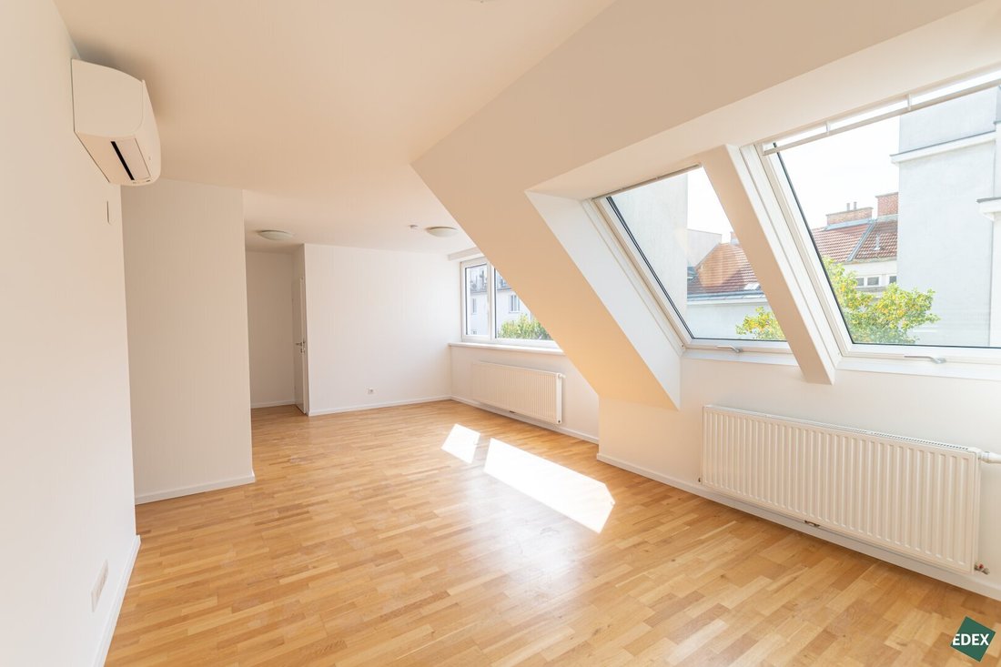 Apartment in Vienna, Wien, Austria 2 - 19058285