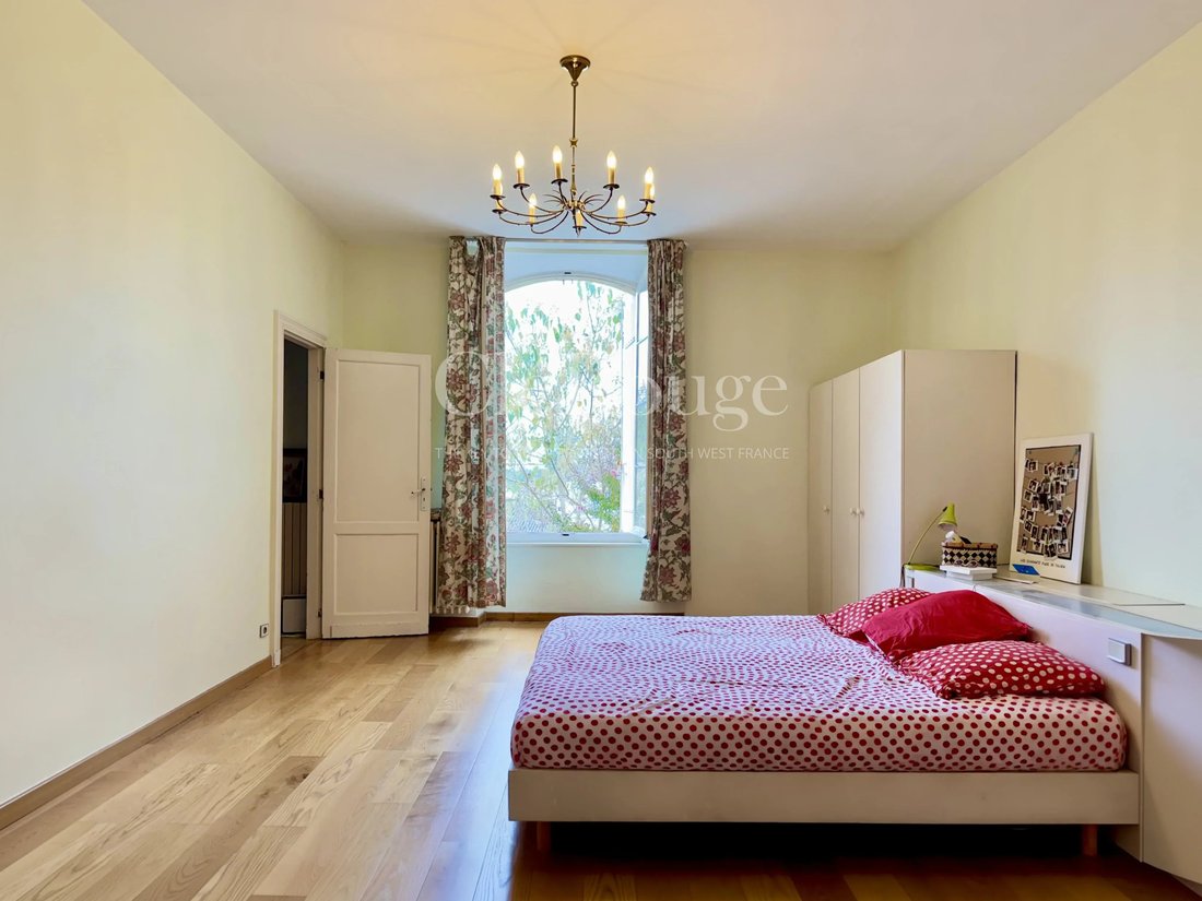House in Ayet-Unet, Tonneins, France 4 - 19057757