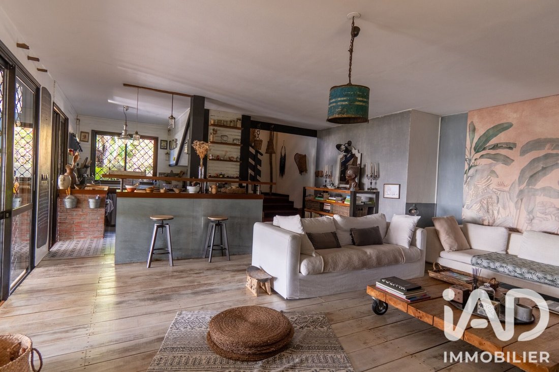 House in France 5 - 19058805