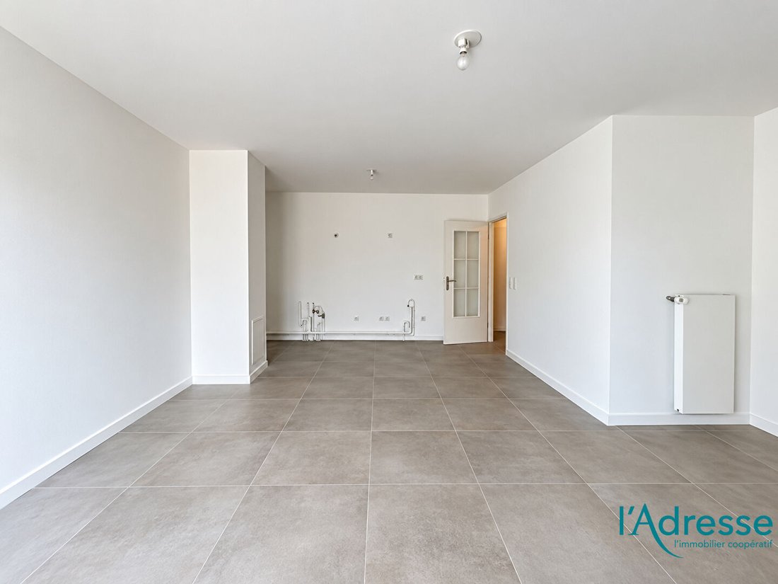 Wohnung in La Prairie des Presles, Le Perreux-sur-Marne, Frankreich 5 - 19058545