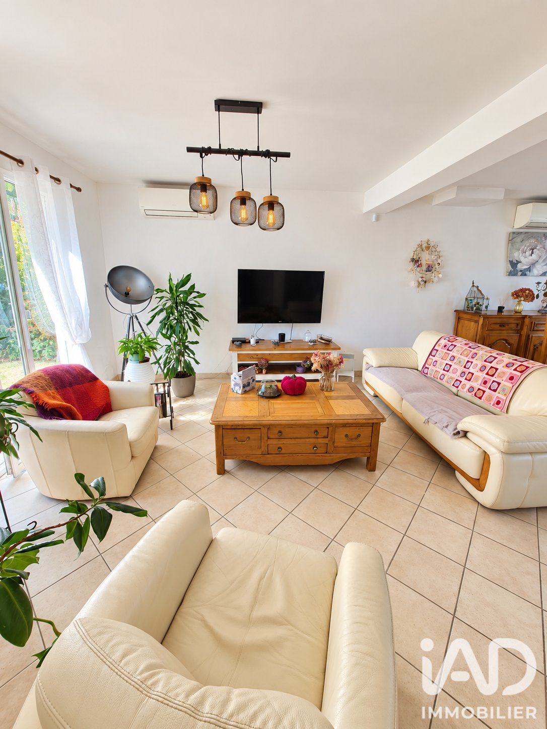 House in Boissy-sous-Saint-Yon, Ile-de-France, France 2 - 19058795