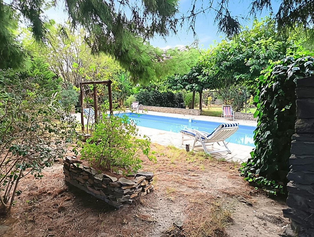 Maison à Lézignan-Corbières, Occitanie, France 2 - 19058640
