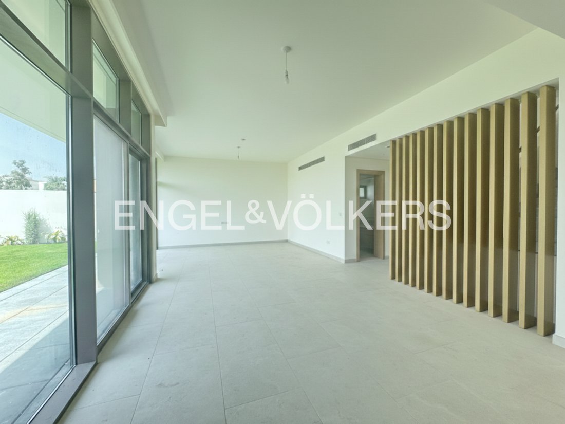Villa in Jebel Ali Village, Dubai, United Arab Emirates 5 - 19057919