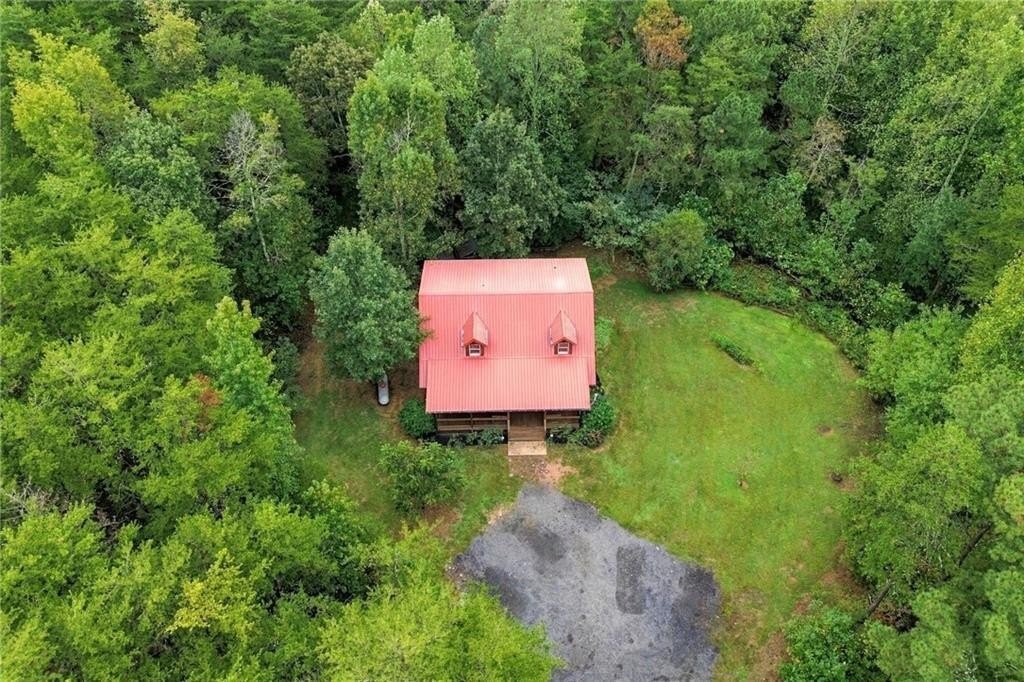 House in Fairmount, Georgia, United States 2 - 19058198