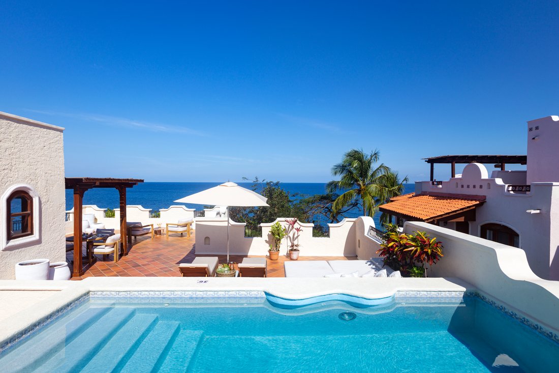 Condominio en Gros Islet, Gros Islet, Santa Lucía 1 - 19058147