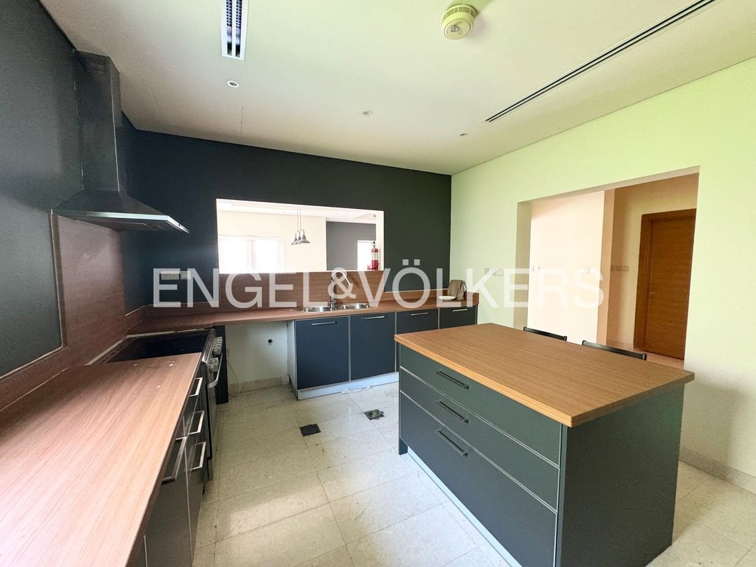 Townhouse in Al Furjan, Dubai, United Arab Emirates 3 - 19057911