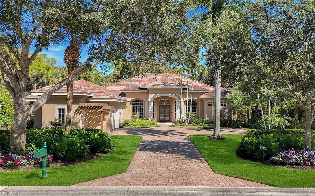 House in Bonita Springs, Florida, United States 4 - 19058158