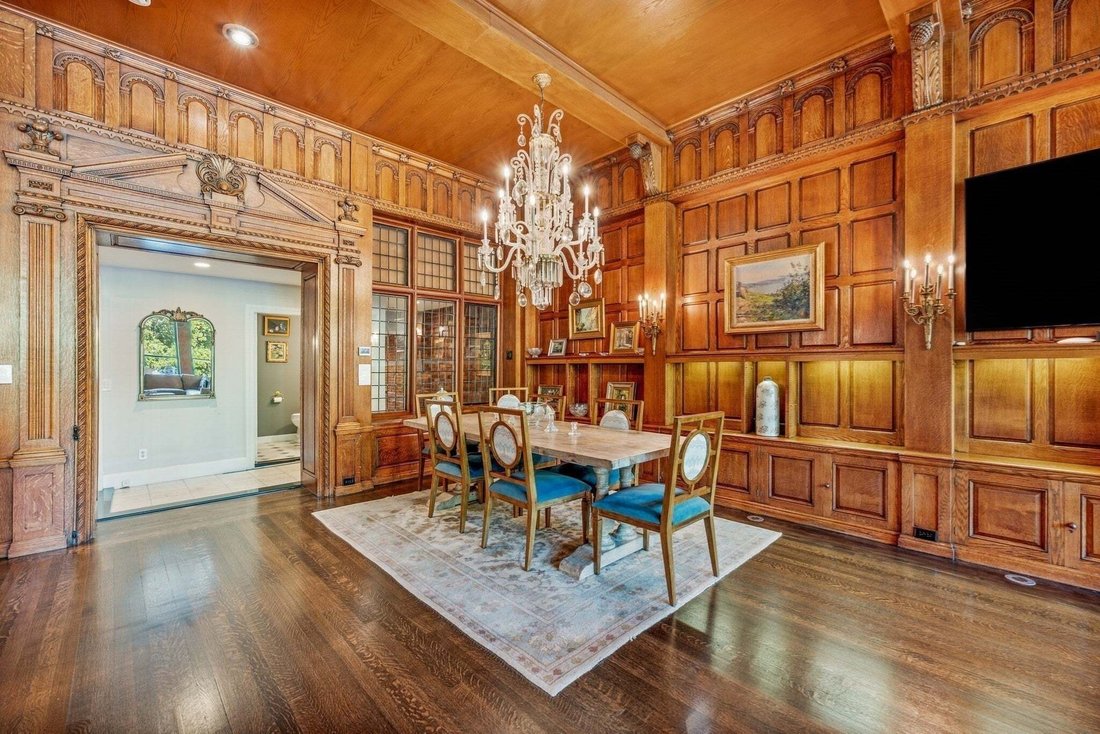 Condo in Boston, Massachusetts, United States 4 - 19057822