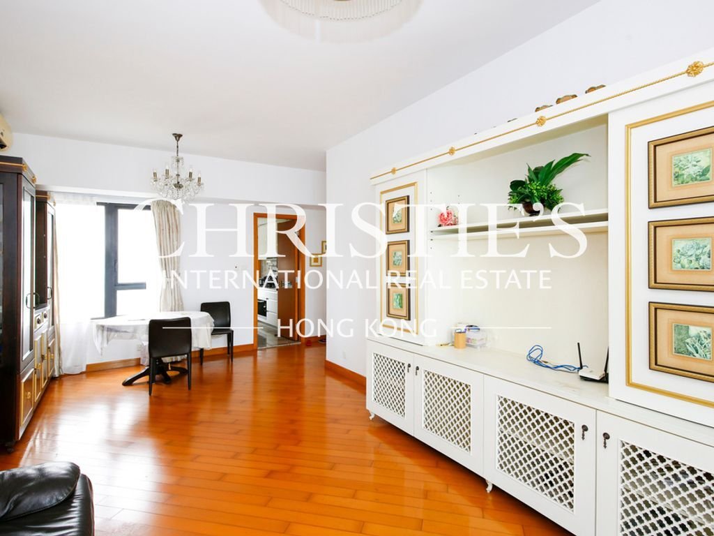Appartamento a Hong Kong, Hong Kong 4 - 19058475