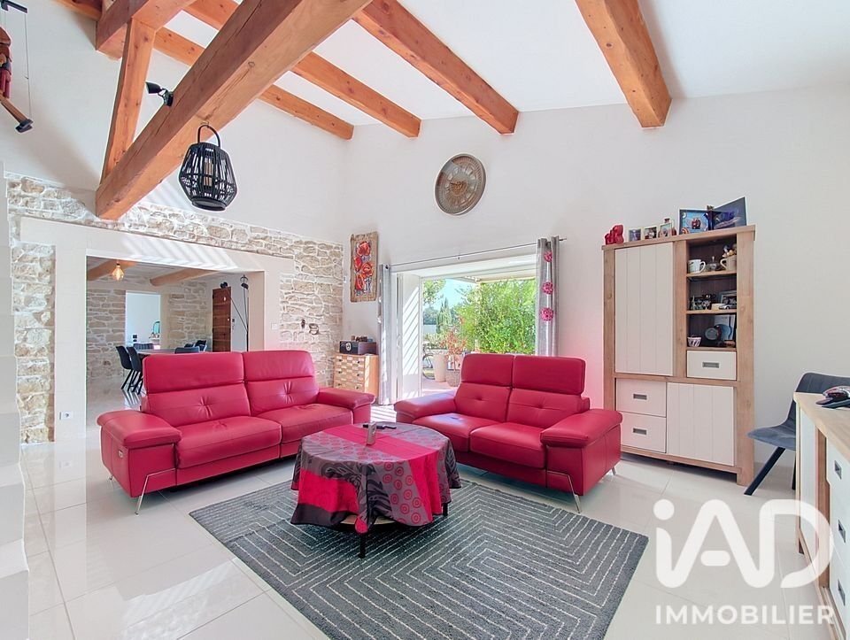 House in Ouest, Monteux, France 4 - 19058822