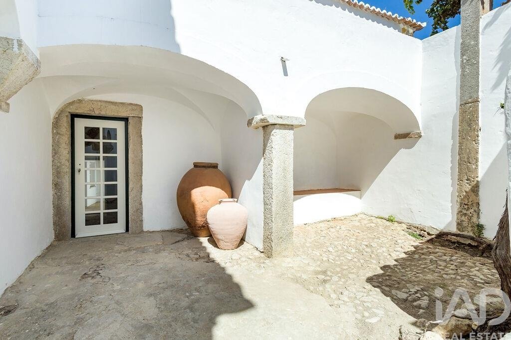 Townhouse en Azeitao (Sao Lourenco y Sao Simao), Setúbal Municipality, Portugal 5 - 19058604